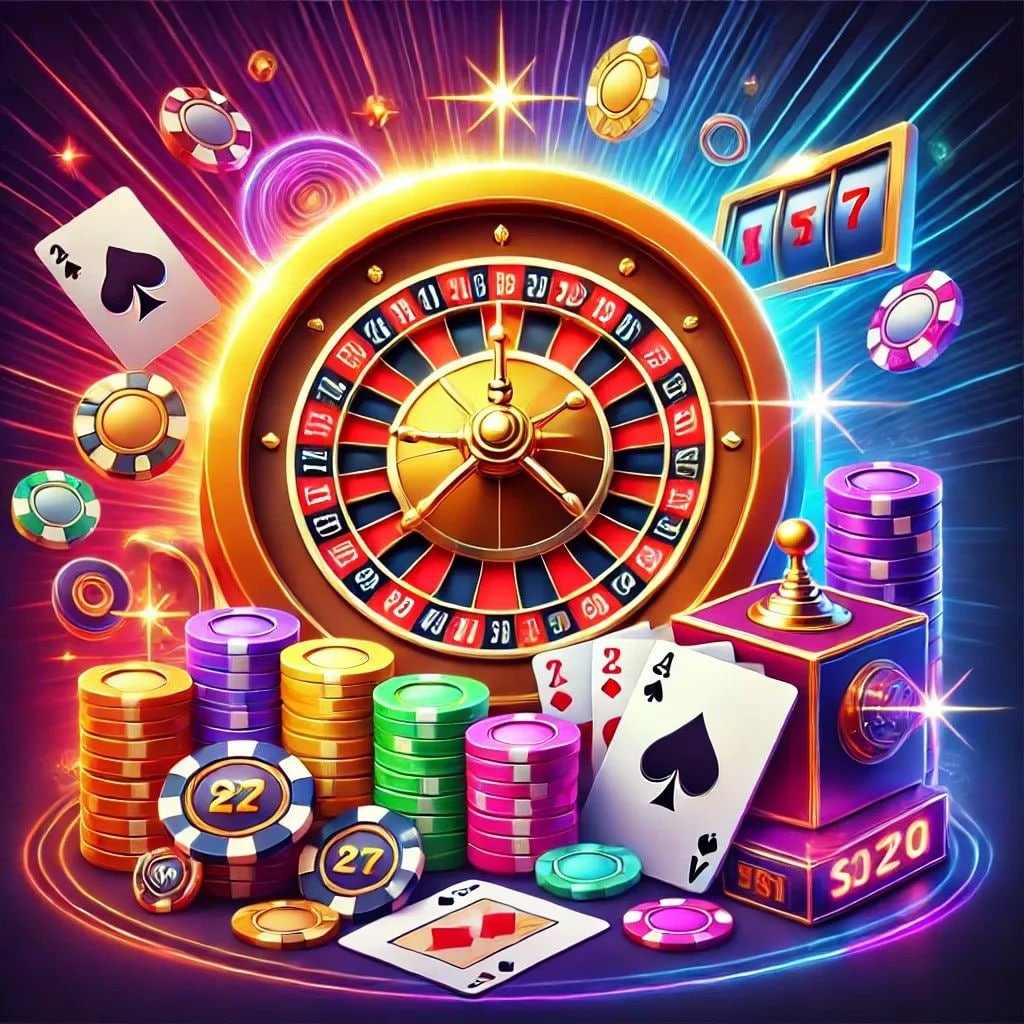 betaay Slots ကစားနည်း bet size spin auto spin ဆုငွေရရှိနည်း