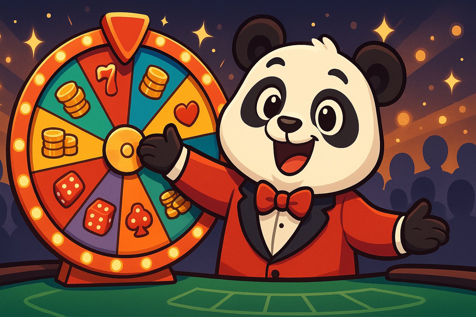 betaay စလော့ဂိမ်း PG Soft Pragmatic Play Slots ဂိမ်းစုံ မြင်ကွင်း