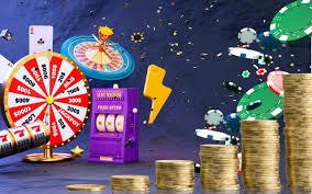 betaay Esports betting MLBB MPL Myanmar ပြိုင်ပွဲ live odds ကြည့်ရှုနေသောမြင်ကွင်း
