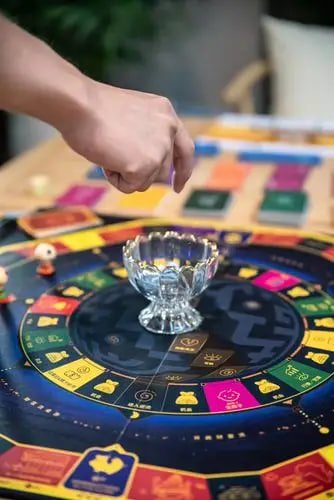 betaay Slots ဂိမ်း PG Soft Fortune Tiger Mahjong Ways reel spin မြင်ကွင်း