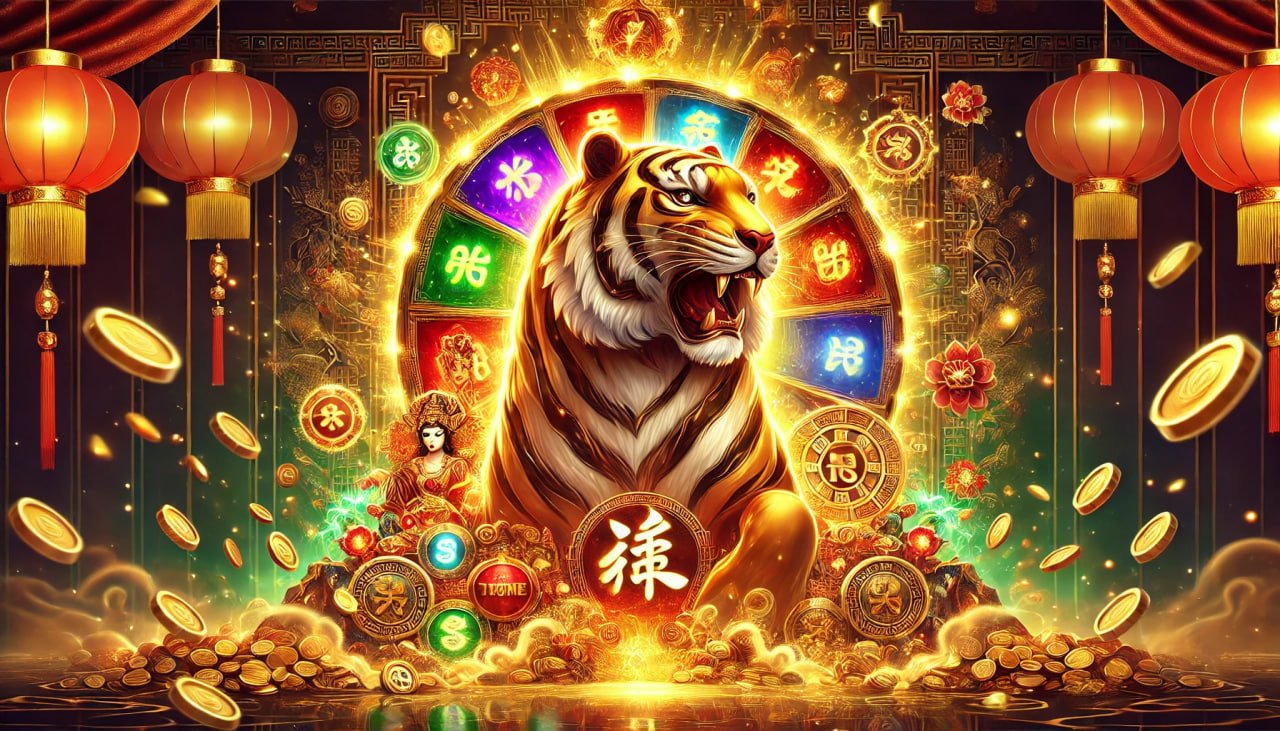 betaay ငါးပစ်ဂိမ်းတွင် Wave Money KBZPay AYA Pay ဖြင့် MMK ငွေသွင်းမြင်ကွင်း