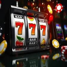 betaay VIP ကစားသမားများ MNL ဘောလုံးနှင့် Esports ကစားကာ cashback ရရှိနေသောမြင်ကွင်း