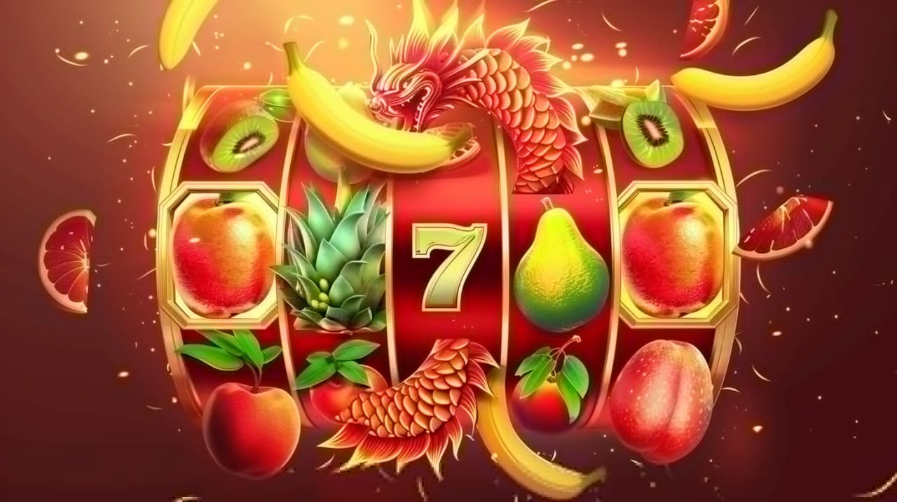 betaay Slots ကစားရန် Wave Money KBZPay AYA Pay ဖြင့် MMK ငွေသွင်းမြင်ကွင်း