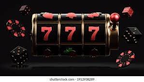 betaay လောင်းကြေးနှုန်း odds display interface မြင်ကွင်း