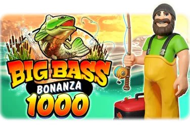 betaay APP တွင် Sportsbook Live Casino Slots ဂိမ်းများ ကစားမြင်ကွင်း