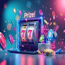 betaay VIP point ရရှိပြီး tier တိုးတက်ကာ cashback ရနည်း