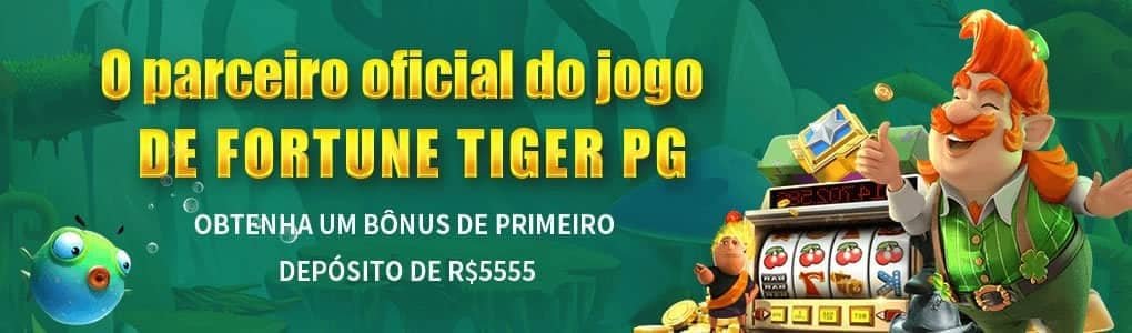 betaay VIP Bonus အစီအစဉ်