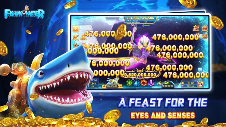 betaay Esports betting ရန် Wave Money KBZPay AYA Pay ဖြင့် MMK ငွေသွင်းနည်း