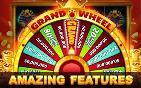 betaay အွန်လိုင်း Sportsbook မြင်ကွင်း
