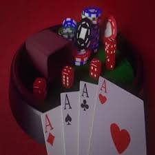 betaay Live Casino