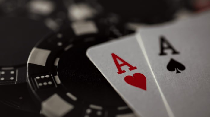 betaay Live Betting တိုက်ရိုက် ဘောလုံး လောင်းကြေး