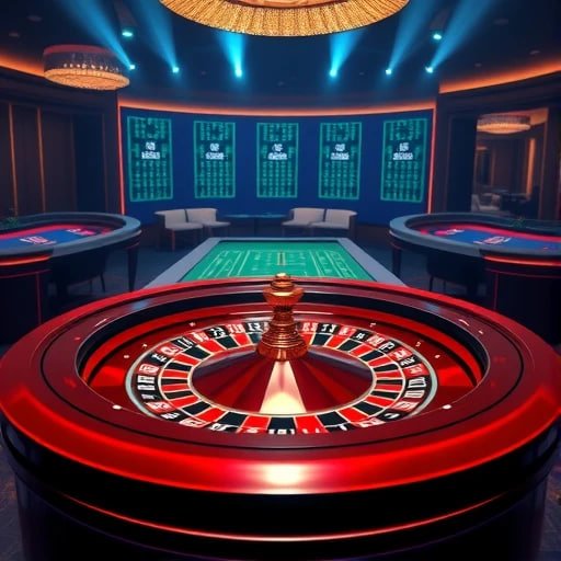 betaay Esports betting ကစားနည်း betslip ထည့်ကာ Valorant DOTA 2 ပြိုင်ပွဲ odds ကြည့်မြင်ကွင်း